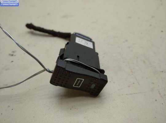 купить Кнопки управления прочие (включатель) на Iveco Daily (2006-2011)