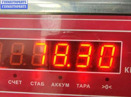 купить КПП автоматическая (АКПП) на Opel Zafira A (1999-2005)