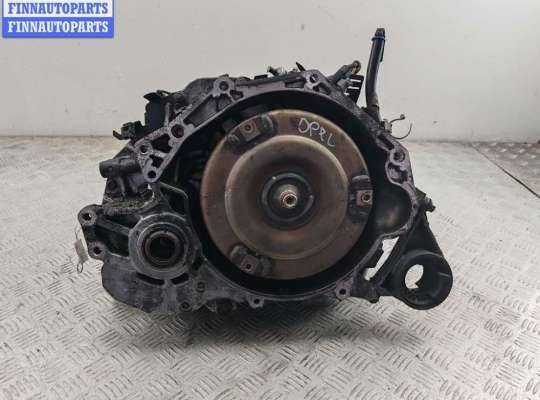 купить КПП автоматическая (АКПП) на Opel Zafira A (1999-2005)