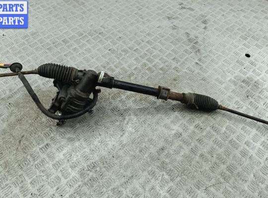 купить Рейка рулевая на Mitsubishi Colt (2004-2012)