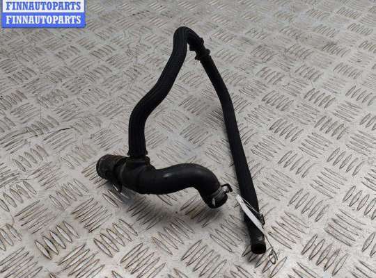 купить Патрубок на Mercedes C-Class W203 (2000-2006)