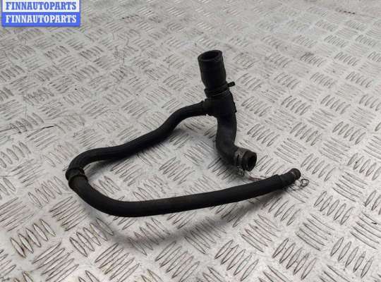 купить Патрубок на Mercedes C-Class W203 (2000-2006)