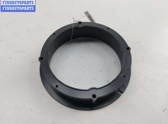 Аудиотехника на Volkswagen Passat B5+ (3B, GP)