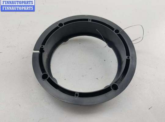 Динамик двери задней левой VG2575029 на Volkswagen Passat B5+ (GP)