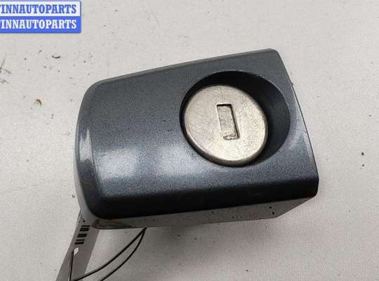 купить Личинка замка на Opel Vectra C (2002-2008)