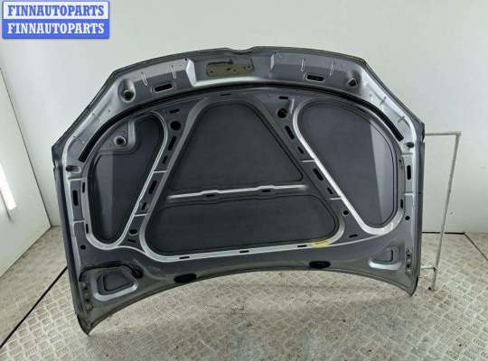 Капот на Volkswagen Golf V (1K)