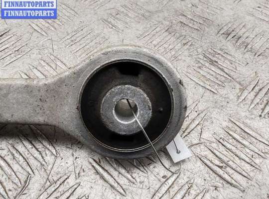 Рычаг подвески на Audi A6 (C5)