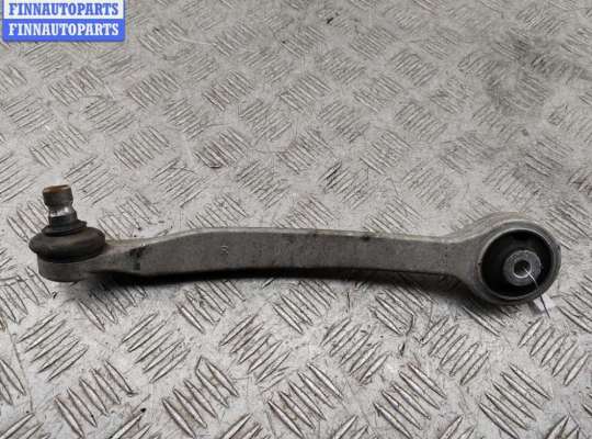 Рычаг подвески на Audi A6 (C5)