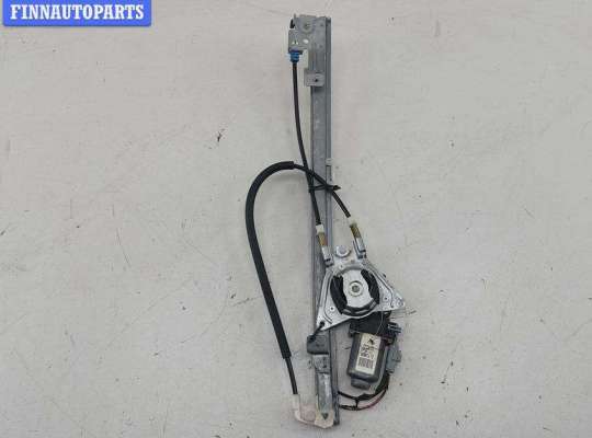 купить Стеклоподъемник электрический передний левый на Peugeot Expert (1994-2006)