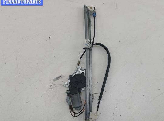 купить Стеклоподъемник электрический передний левый на Peugeot Expert (1994-2006)