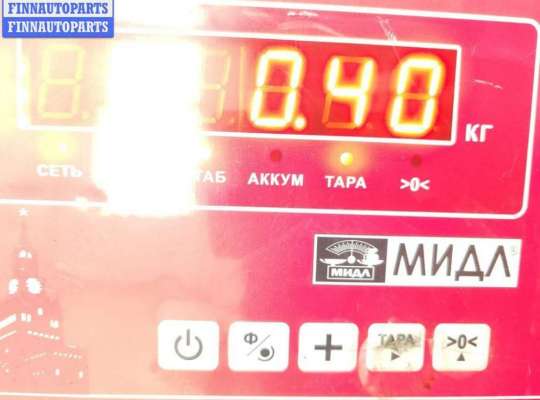 купить Патрубок радиатора на Mercedes C-Class W204 (2007-2015)