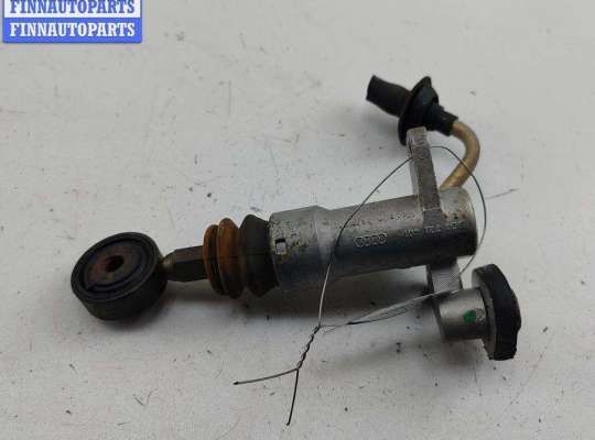 купить Цилиндр сцепления главный на Audi A4 B5 (1994-2001)