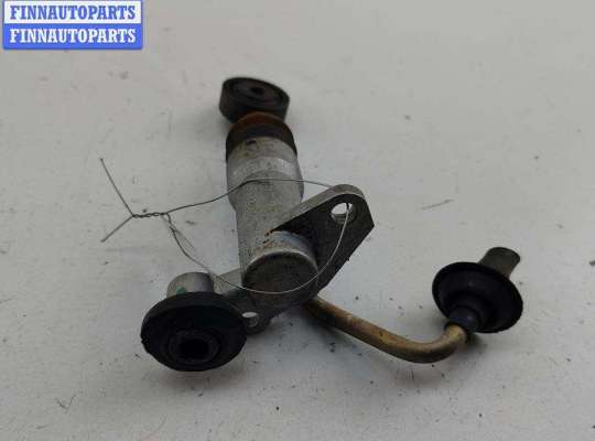 купить Цилиндр сцепления главный на Audi A4 B5 (1994-2001)