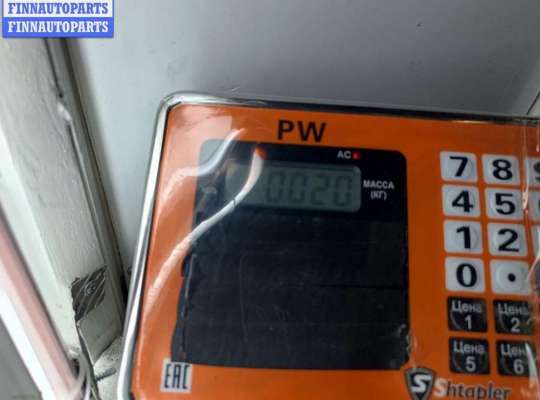 купить Трос двери передней на BMW 5 E39 (1995-2003)