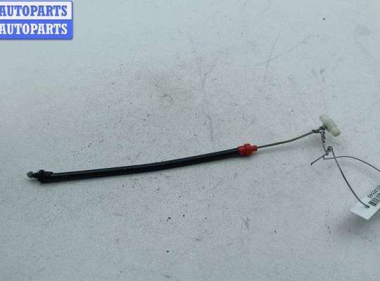 Купить Трос двери передней на BMW 5 E39 (1995-2003) Трос двери передней BM3496399 на BMW 5 E39 (1995-2003)