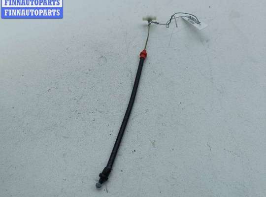 купить Трос двери передней на BMW 5 E39 (1995-2003)