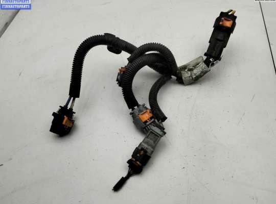купить Проводка на Citroen C5 X7 (2008- )