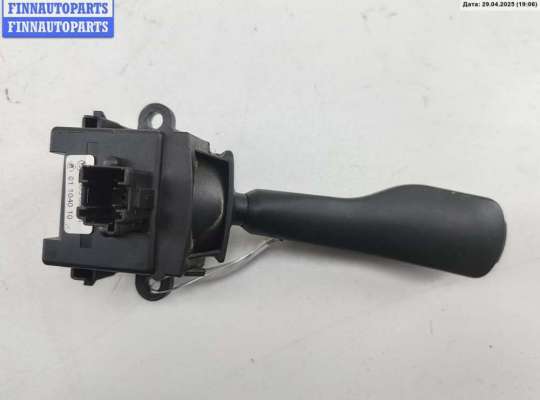 купить Переключатель поворотов на BMW X3 E83 (2003-2010)