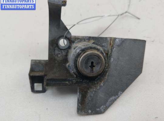 Личинка замка CT1152676 на Citroen Berlingo (2003-2007)