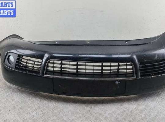 Купить Бампер передний на Audi A6 C5 (1997-2005) Бампер передний AU1750903 на Audi A6 C5 (1997-2005)