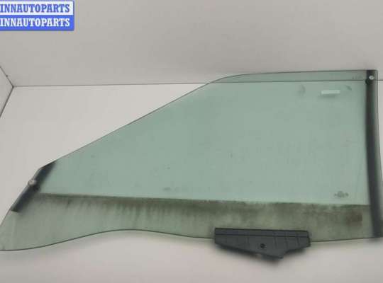 Купить Стекло двери передней правой на Audi 80 B3 (1987-1992) Стекло двери передней правой AU1737762 на Audi 80 B3 (1987-1992)