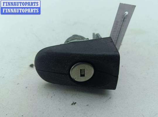 купить Личинка замка на Ford Focus II (2004-2011)