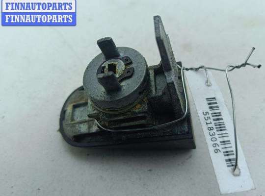купить Личинка замка на Ford Focus II (2004-2011)