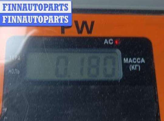 купить Личинка замка на Ford Focus II (2004-2011)