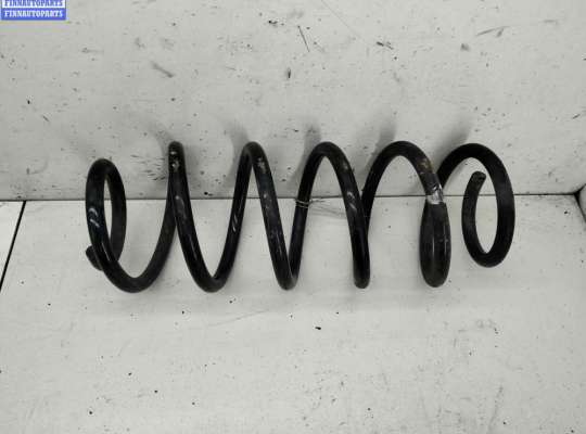 купить Пружина подвески передняя на Volkswagen Passat B5