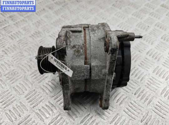 купить Генератор на Volkswagen Bora
