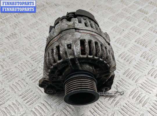 купить Генератор на Volkswagen Bora