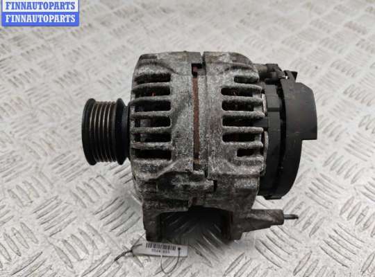 купить Генератор на Volkswagen Bora