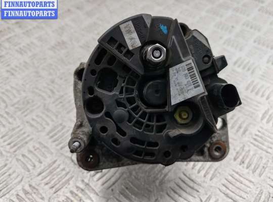 купить Генератор на Volkswagen Bora