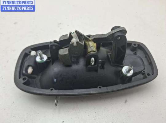 купить Ручка двери наружная передняя правая на Fiat Doblo (2010- )