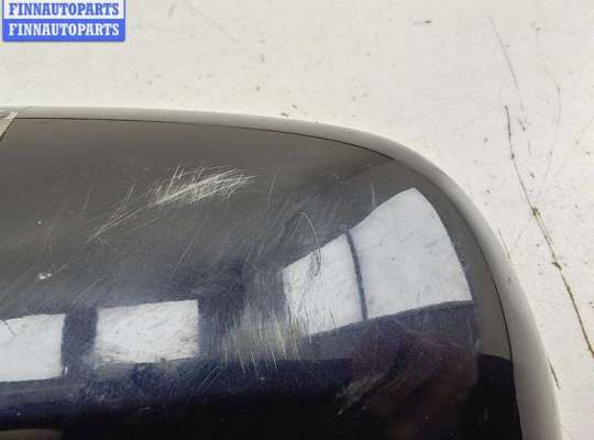 купить Зеркало наружное левое на Audi A6 C5 (1997-2005)