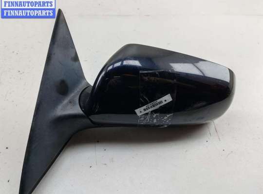 купить Зеркало наружное левое на Audi A6 C5 (1997-2005)