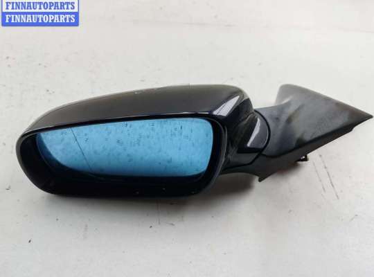 купить Зеркало наружное левое на Audi A6 C5 (1997-2005)