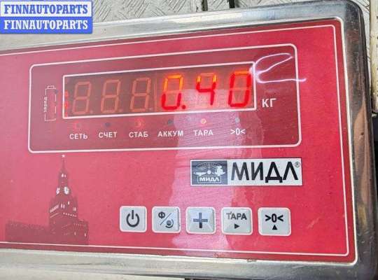 купить Ролик двери сдвижной на Peugeot Expert (2007-2016)