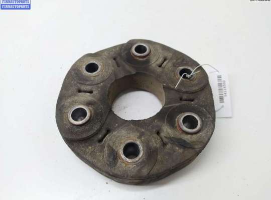 купить Муфта кардана на Mercedes C-Class W203 (2000-2006)