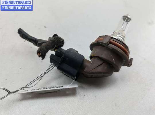 купить Патрон лампы фары на Opel Astra G (1998-2004)
