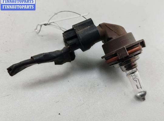 купить Патрон лампы фары на Opel Astra G (1998-2004)