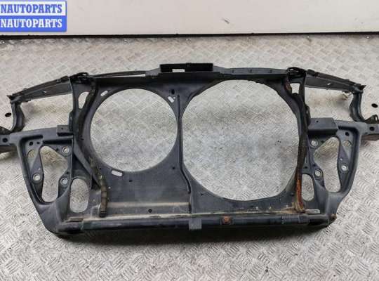 купить Рамка передняя (панель кузовная, телевизор) на Volkswagen Passat B5