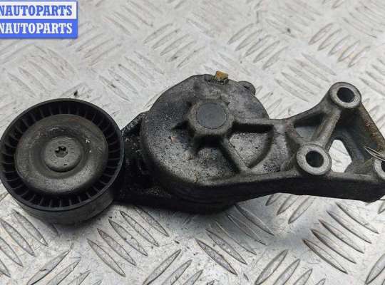 купить Механизм натяжения ремня, цепи на Volkswagen Golf-4