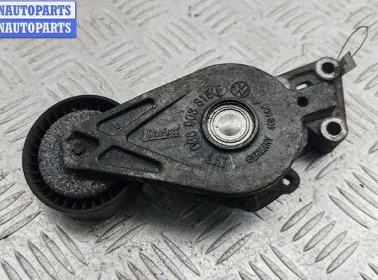 купить Механизм натяжения ремня, цепи на Volkswagen Golf-4