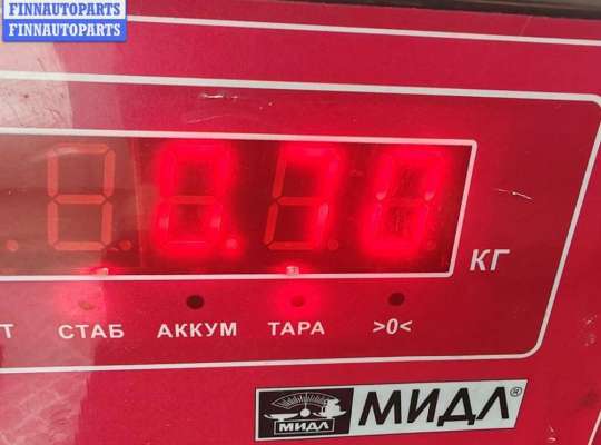 купить Механизм натяжения ремня, цепи на Volkswagen Golf-4