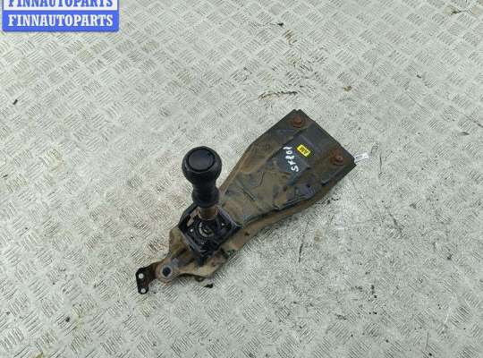 купить Кулиса КПП на Opel Omega B (1994-2003)