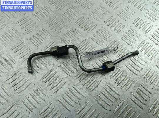 купить Трубка ТНВД на Ford Mondeo III (2000-2007)