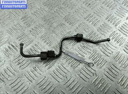Трубка ТНВД FO2157623 на Ford Mondeo III (2000-2007)