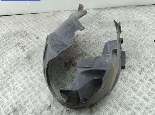 купить Защита крыла (подкрылок) передняя правая на Ford Mondeo III (2000-2007)