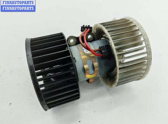 купить Двигатель отопителя (моторчик печки) на BMW 3 E46 (1998-2006)